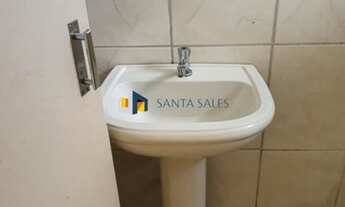 Imagem 7: Bom apto em ótima localização