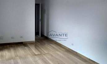 Imagem 5: Apartamento com 3 dormitórios à venda, 75 m² por R$ 360.000,00 - Boneca do Iguaçu - São Jo