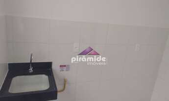 Imagem 3: Apartamento com 2 dormitórios à venda, 47 m² por R$ 180.000,00 - Nossa Senhora do Bom Reti