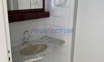 Imagem 5: Campinas - Conjunto Comercial/Sala - Centro