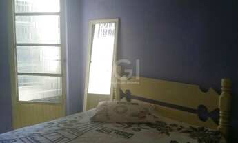 Imagem 5: Porto Alegre - Casa Padrão - Passo das Pedras