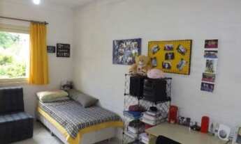 Imagem 6: Porto Alegre - Casa Padrão - Vila João Pessoa