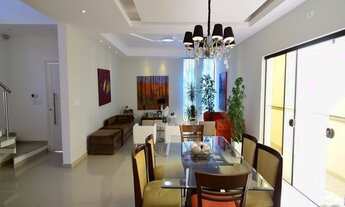 Imagem 3: Casa alto padrão próximo a praia em Peruíbe