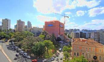 Imagem 2: Porto Alegre - Apartamento Padrão - Centro Histórico