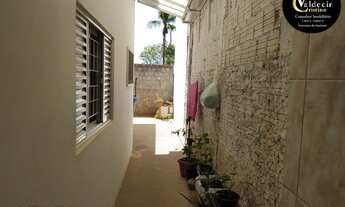 Imagem 5: Dá Financiamento! Vendo Casa no Junqueira - Lins