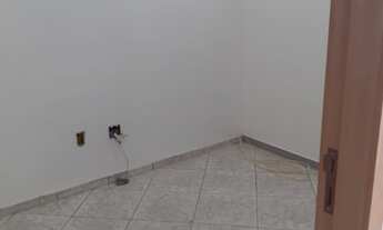 Imagem: RF105.KitNet.$850 p/AlunosUfabc ou pessoas