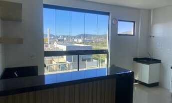 Imagem 4: Alugo apto 1 suite mais um dormitorio