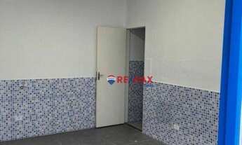 Imagem 3: Salão para alugar, 200 m² por R$ 6.000,00/mês - Vila Leopoldina - São Paulo/SP