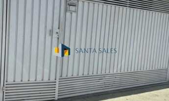 Imagem 2: OPORTUNIDADE COMERCIAL COM DUAS VAGAS DE GARAGEM!