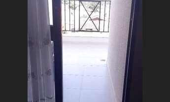 Imagem 6: Lindo apto no Bosque dos Eucaliptos