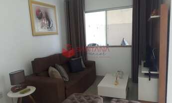 Imagem 3: Lauro de Freitas - Casa de Condomínio - Ipitanga