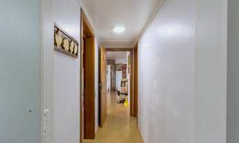 Imagem 15: Porto Alegre - Apartamento Padrão - Tristeza