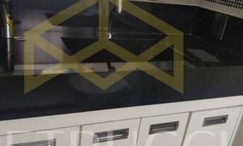 Imagem 6: Apartamento - Jardim do Lago - Campinas