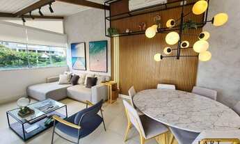 Imagem: Apartamento com 3 dormitórios para alugar