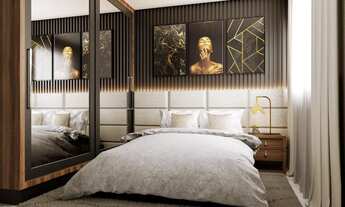 Imagem 4: Casa para Venda em Itanhaém, Belas Artes, 3 dormitórios, 2 suítes, 2 banheiros, 1 vaga