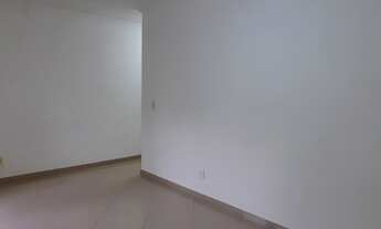 Imagem 4: Apartamento 3 quartos para aluguel possui 64 metros quadrados no Plaza das Flores