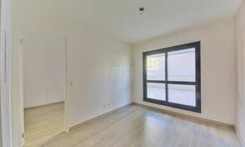 Imagem: Porto Alegre - Apartamento Padrão - Central