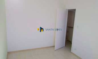 Imagem 2: LINDO APARTAMENTO 2 DORMITÓRIOS EM GUARULHOS!!