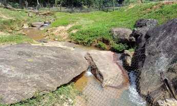 Imagem 3: Sítio em Ibitirama 3.5 alqueires #Leia