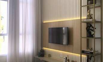 Imagem: Casa - Jardim Morumbi (Nova Veneza) - Sumaré