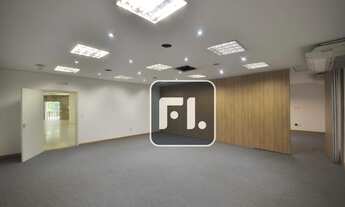 Imagem 4: Barra Funda - São Paulo/SP, Prédio à venda, 1970 m² por R$ 70.000