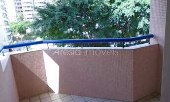 Imagem 2: Summer Coast - Barra da Tijuca