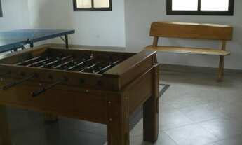 Imagem 6: Apartamento à venda e para locação, Cidade Mãe do Céu, São Paulo, SP