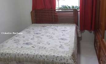 Imagem 2: Casa em Condomínio para Venda em Maricá, São José do Imbassaí, 2 dormitórios, 1 suíte, 3 b