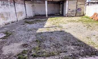 Imagem 6: Imóvel comercial com 715m² no Poço/Jaraguá