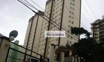 Imagem: Apartamento com 2 dormitórios, 83 m²