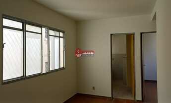 Imagem 5: Apartamento para locação, Salgado Filho, Belo Horizonte, MG