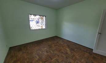 Imagem 7: Casa com 2 dormitórios para alugar, 80 m² por R$ 2.000,00/mês - Vila Itapegica - Guarulhos