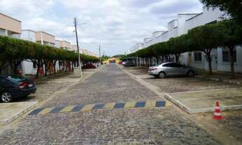 Imagem 5: Apartamento à Venda no Cond. Cristal