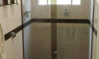 Imagem 7: Casa 4 dormitórios ou + para Venda em São José dos Campos, Jardim das Industrias, 4 dormit