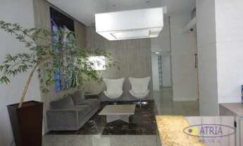 Imagem 7: Studio com 1 quarto à venda por R$ 270000.00, 26.00 m2 - CENTRO - CURITIBA/PR