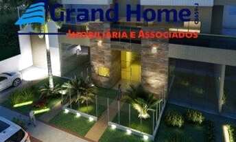 Imagem 3: Vila Velha - Apartamento Padrão - Praia De Itaparica