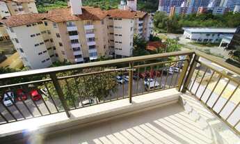 Imagem 5: FLORIANóPOLIS - Padrão - Itacorubi