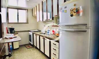 Imagem 3: Cobertura à venda, 200 m² no Braga - Cabo Frio/RJ