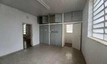 Imagem 6: Sala Comercial. - Centro