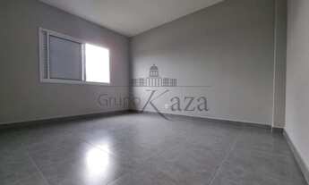 Imagem 7: Casa Construção em Condomínio Bairro Floresta - Residencial Reserva Rudá - 156m²