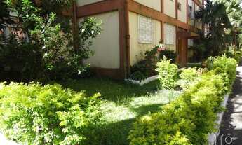 Imagem 4: Porto Alegre - Apartamento Padrão - Camaquã