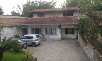 Imagem: Porto Alegre - Casa Padrão - Cavalhada