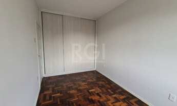 Imagem 6: Porto Alegre - Apartamento Padrão - Santo Antonio