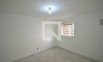 Imagem 6: Casa para Aluguel - Bosque da Saúde, 2 Quartos, 40 m2