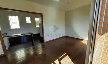 Imagem 5: Apartamento 2 Quartos à venda, 2 quartos, 1 suíte, 2 vagas, Serra - Belo Horizonte/MG