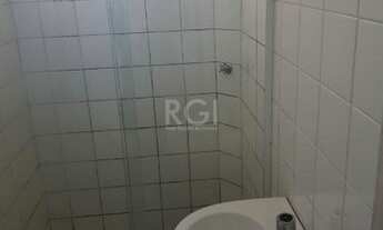 Imagem 6: Porto Alegre - Apartamento Padrão - Rubem Berta