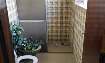 Imagem 3: Casa para venda com 250 metros quadrados com 4 quartos em Boa Esperança - Cuiabá - MT