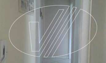 Imagem 3: Campinas - Apartamento Padrão - Vila João Jorge