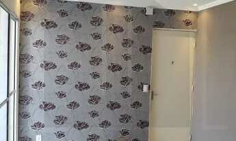 Imagem 4: Kitnet - Jardim Itapoan - Monte Mor