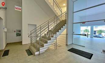 Imagem 4: Florianópolis - Apartamento Padrão - Jurerê